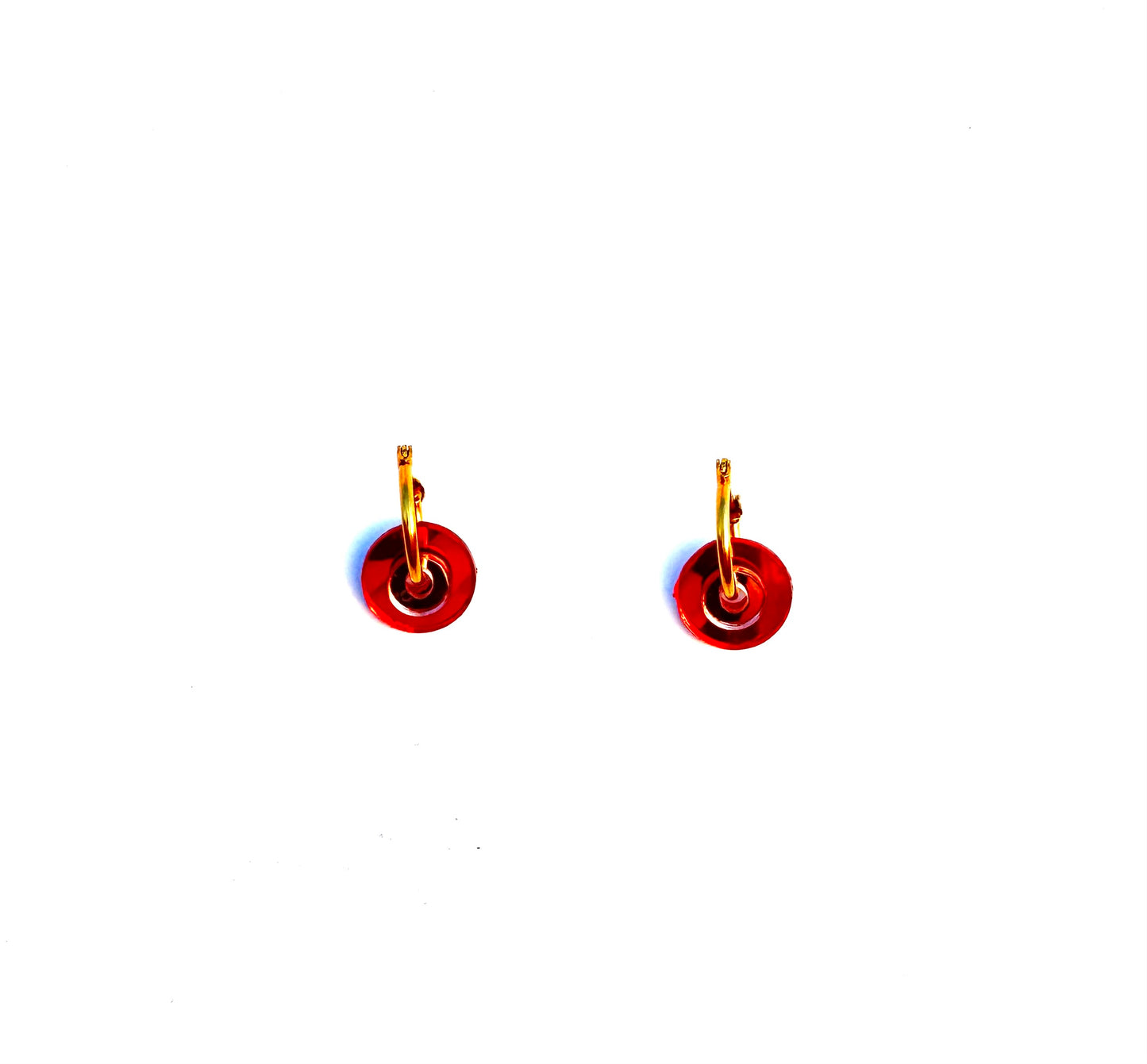 Pendientes Joyosa