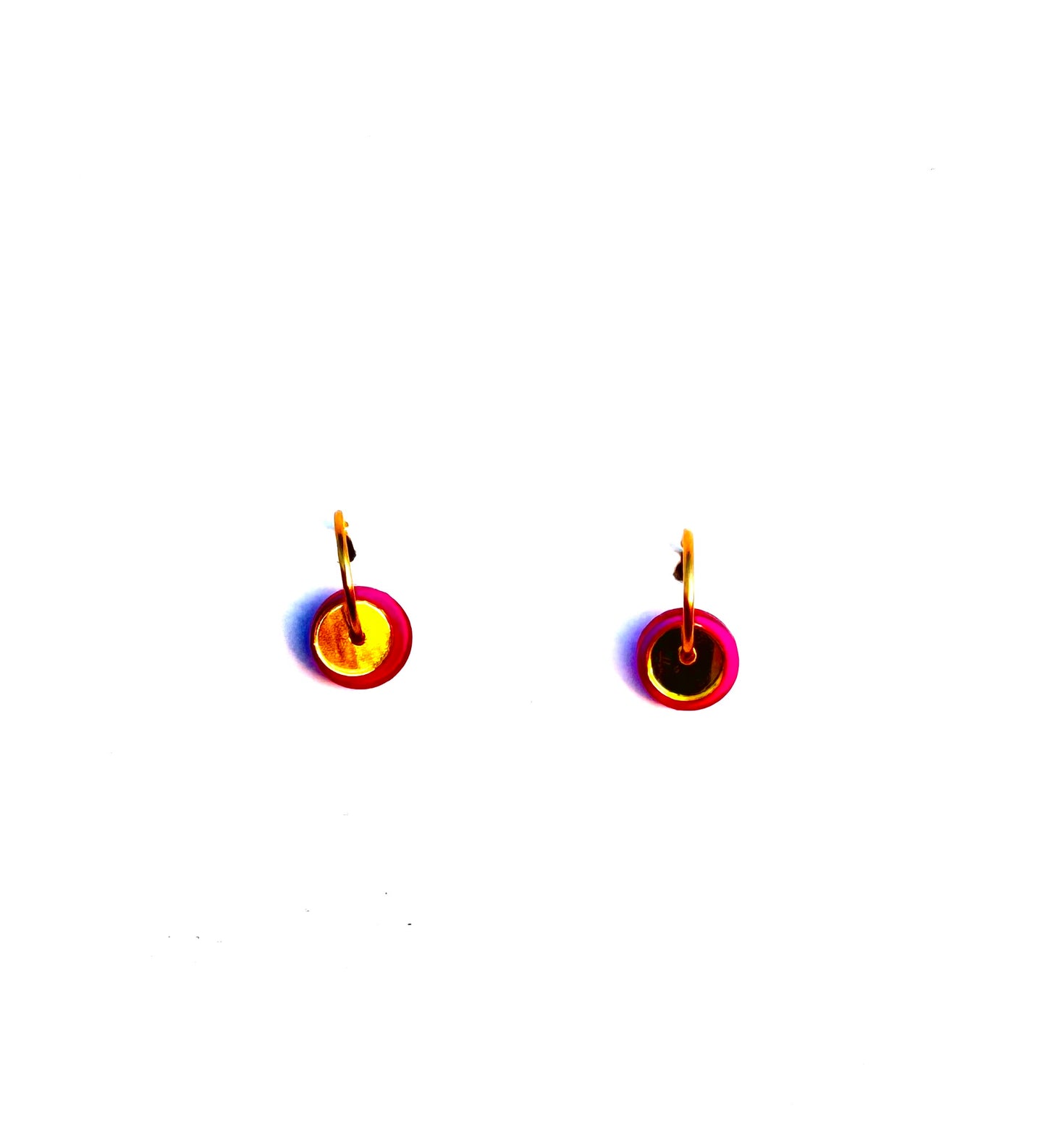 Pendientes Joyosa